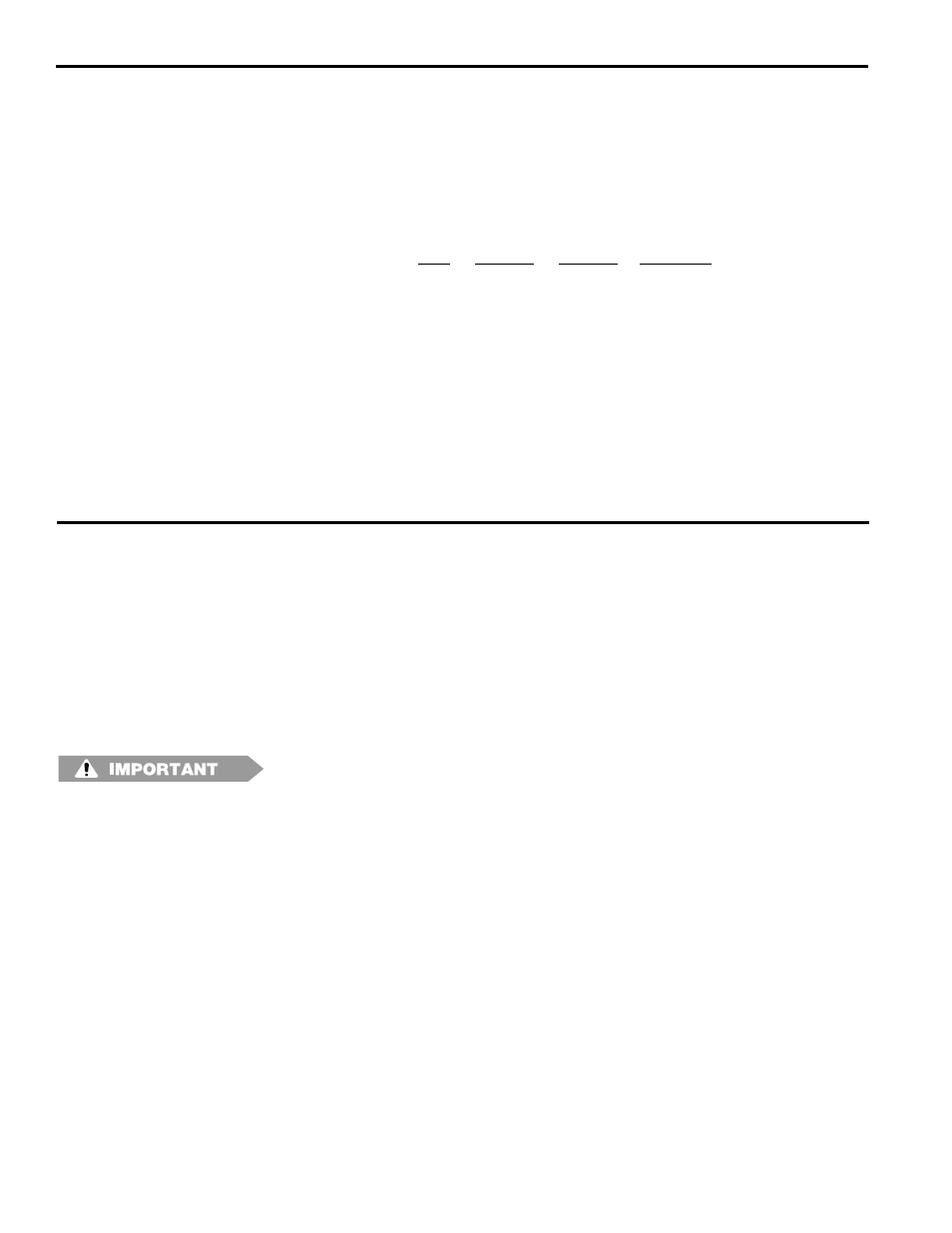 Leading/trailing speed comp, Standard speed comp (cont'd), Leading trailing speed comp | 4 speed compensation | Electro Cam PS-6144 Series User Manual | Page 62 / 112