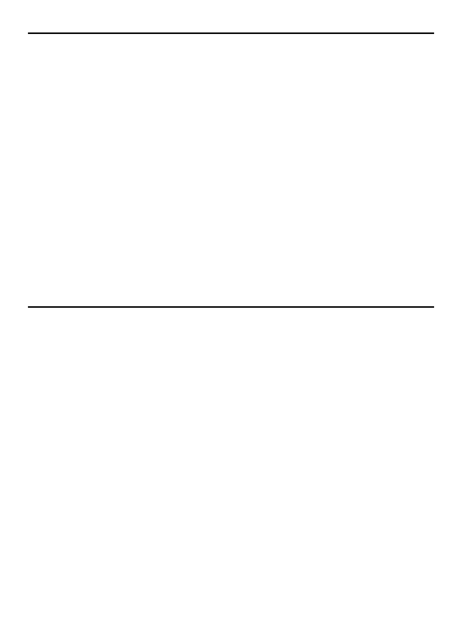 Optional features, Ps-6144 optional features, Ps-6144 standard features (cont'd) | 4 introduction | Electro Cam PS-6144 Series User Manual | Page 8 / 112