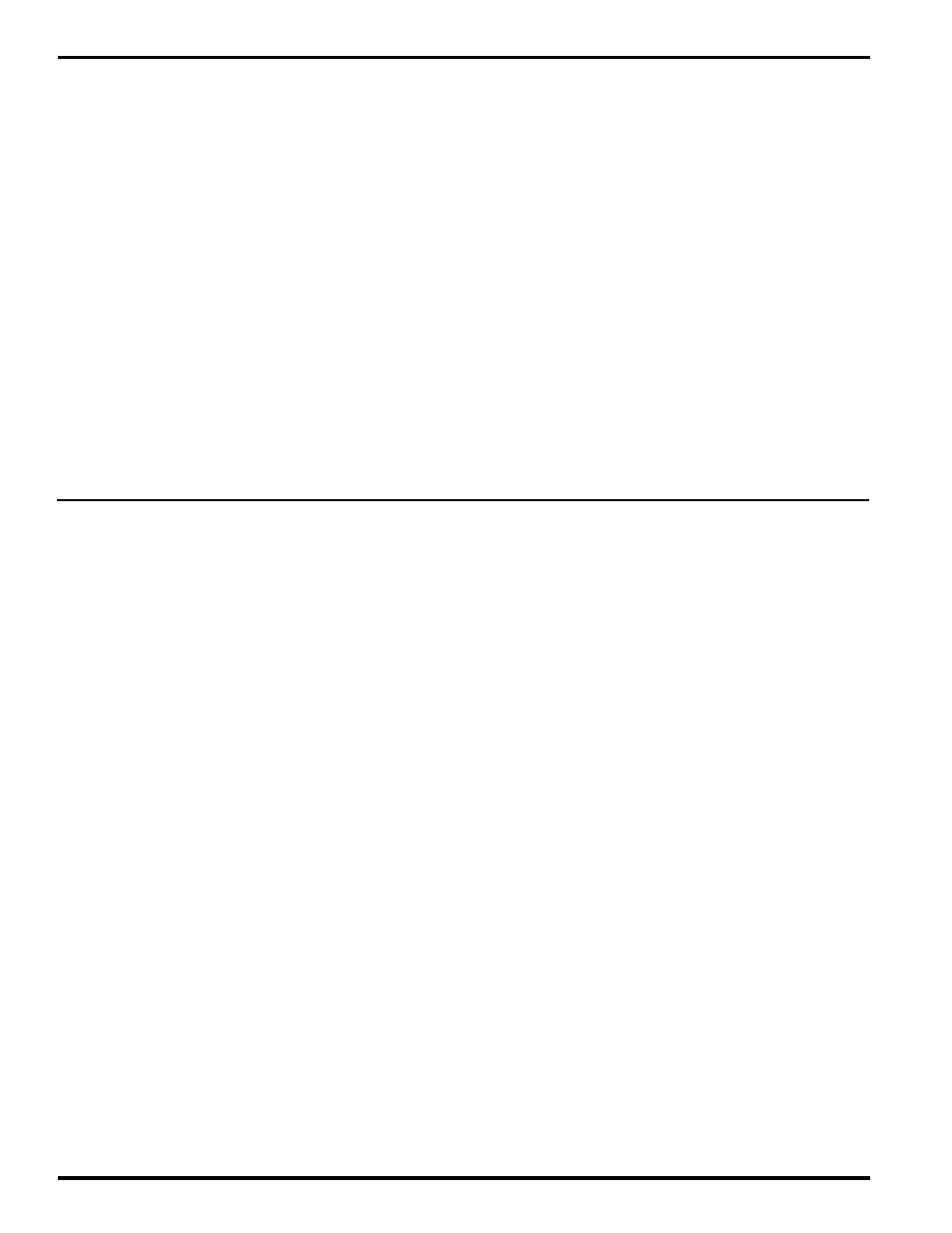 Optional product features, 2 introduction | Electro Cam 5000 Series User Manual | Page 6 / 80