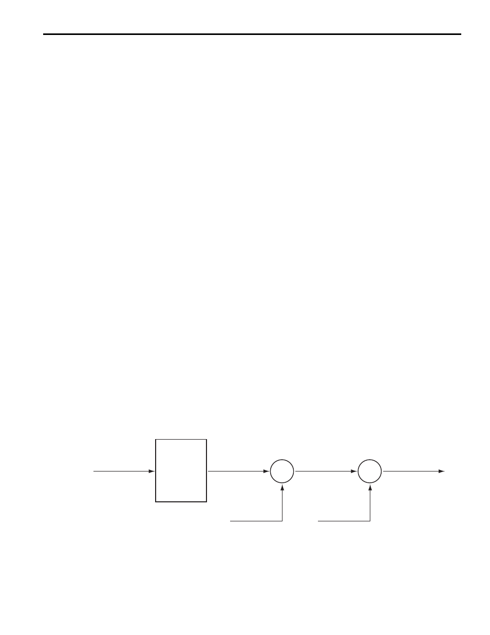 Pl-1746 addtional features, Pl-1746 additional features | Electro Cam PL-1746 Series User Manual | Page 10 / 146