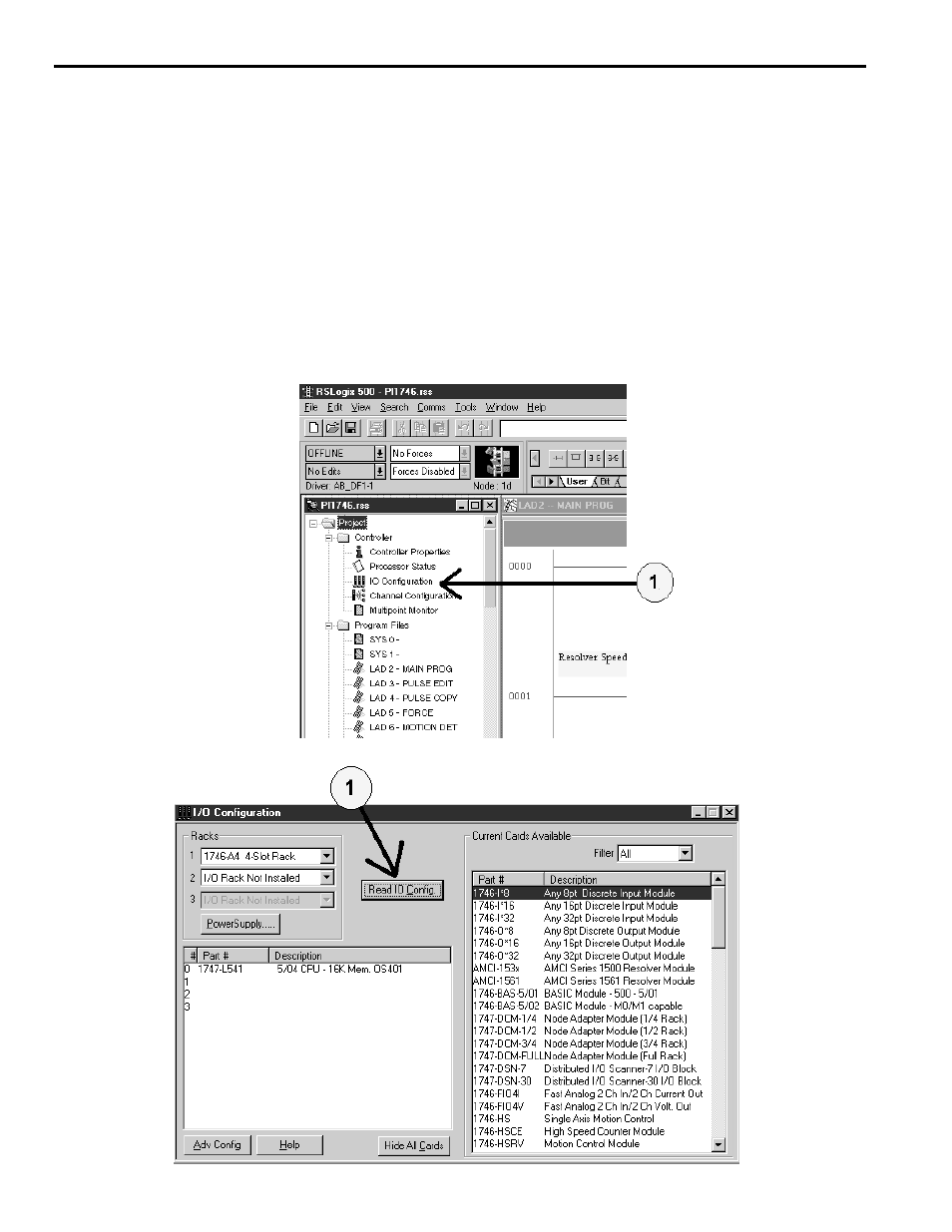 C01 & c04 example.rss | Electro Cam PL-1746 Series User Manual | Page 119 / 146
