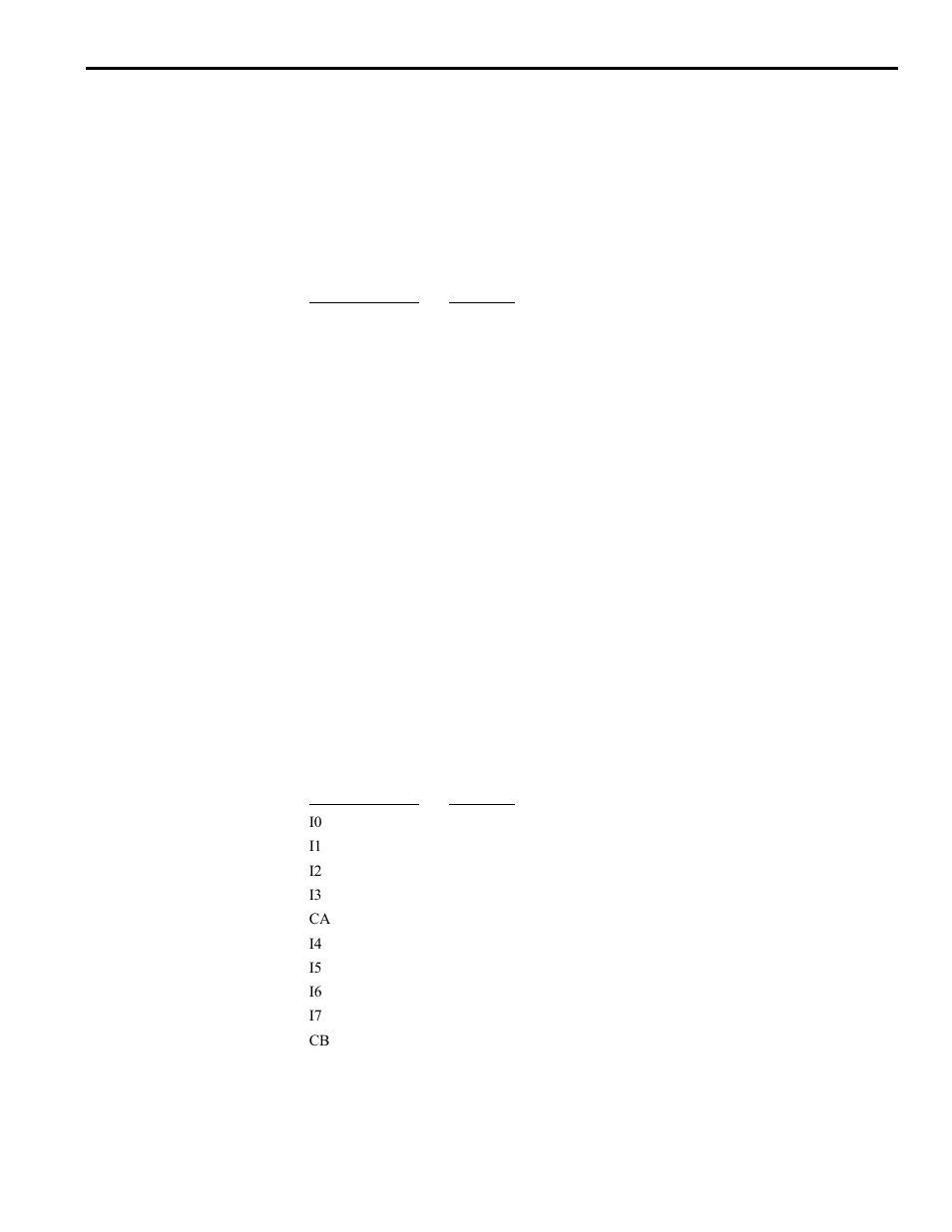 3 installation | Electro Cam PL-1746 Series User Manual | Page 13 / 146