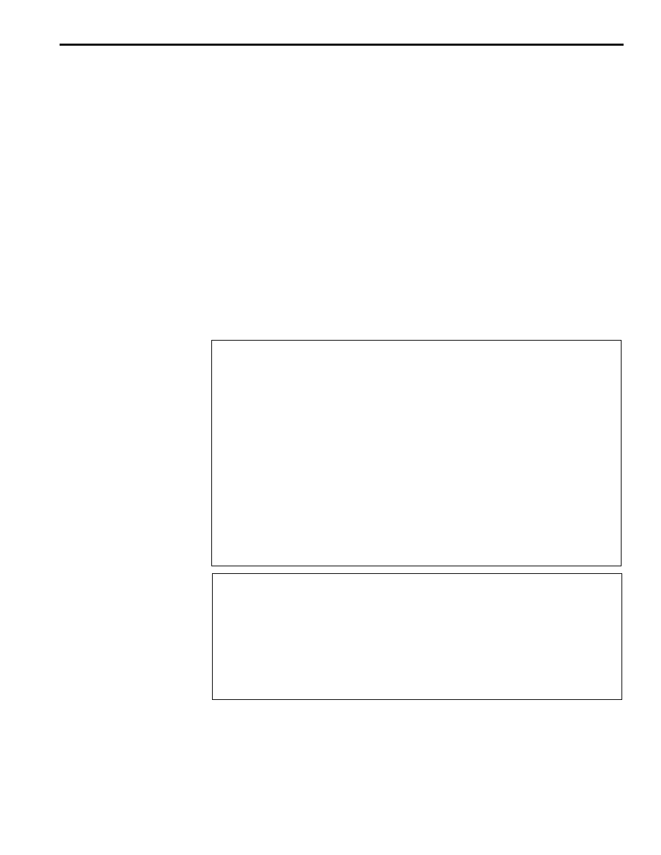 Dip switch settings, 19 installation | Electro Cam PL-1746 Series User Manual | Page 29 / 146