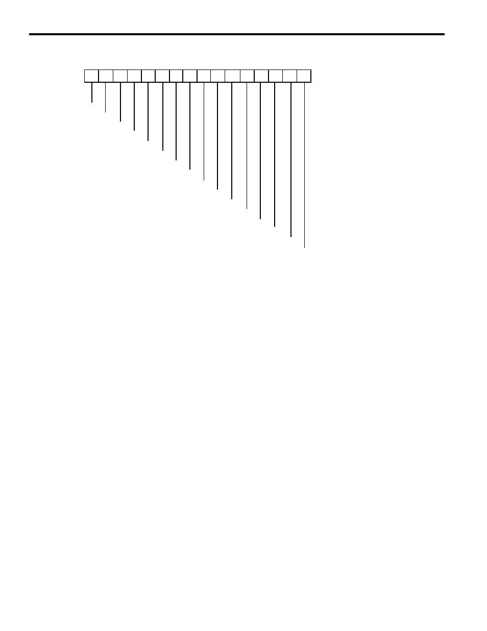 Backplane programming (cont'd), 2 how to program the pls | Electro Cam PL-1746 Series User Manual | Page 32 / 146