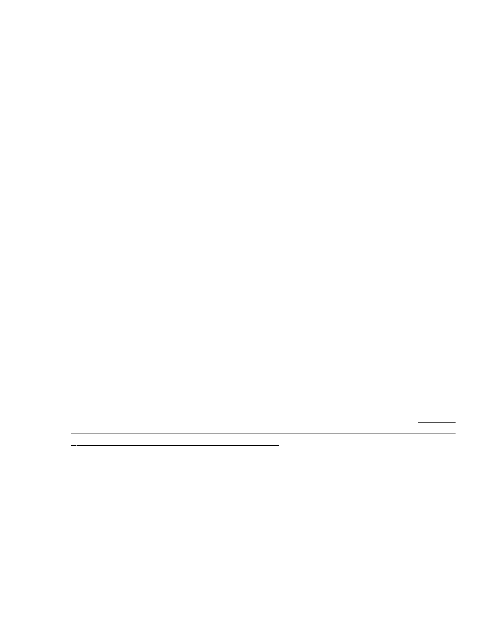 Warranty | Electro Cam PL-1746 Series User Manual | Page 5 / 146