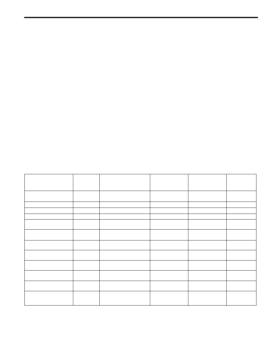 Pl-1746 section 1 - introduction, Quick start, Pl-1746 quick start | 1 introduction | Electro Cam PL-1746 Series User Manual | Page 6 / 146