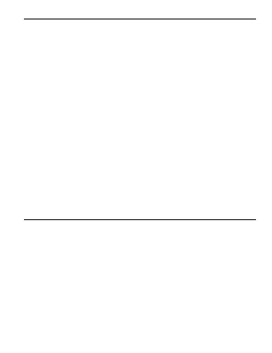 Pl-1746 section 5 - speed compensation, Introduction to speed compensation, Standard speed compensation | 1 speed compensation | Electro Cam PL-1746 Series User Manual | Page 92 / 146