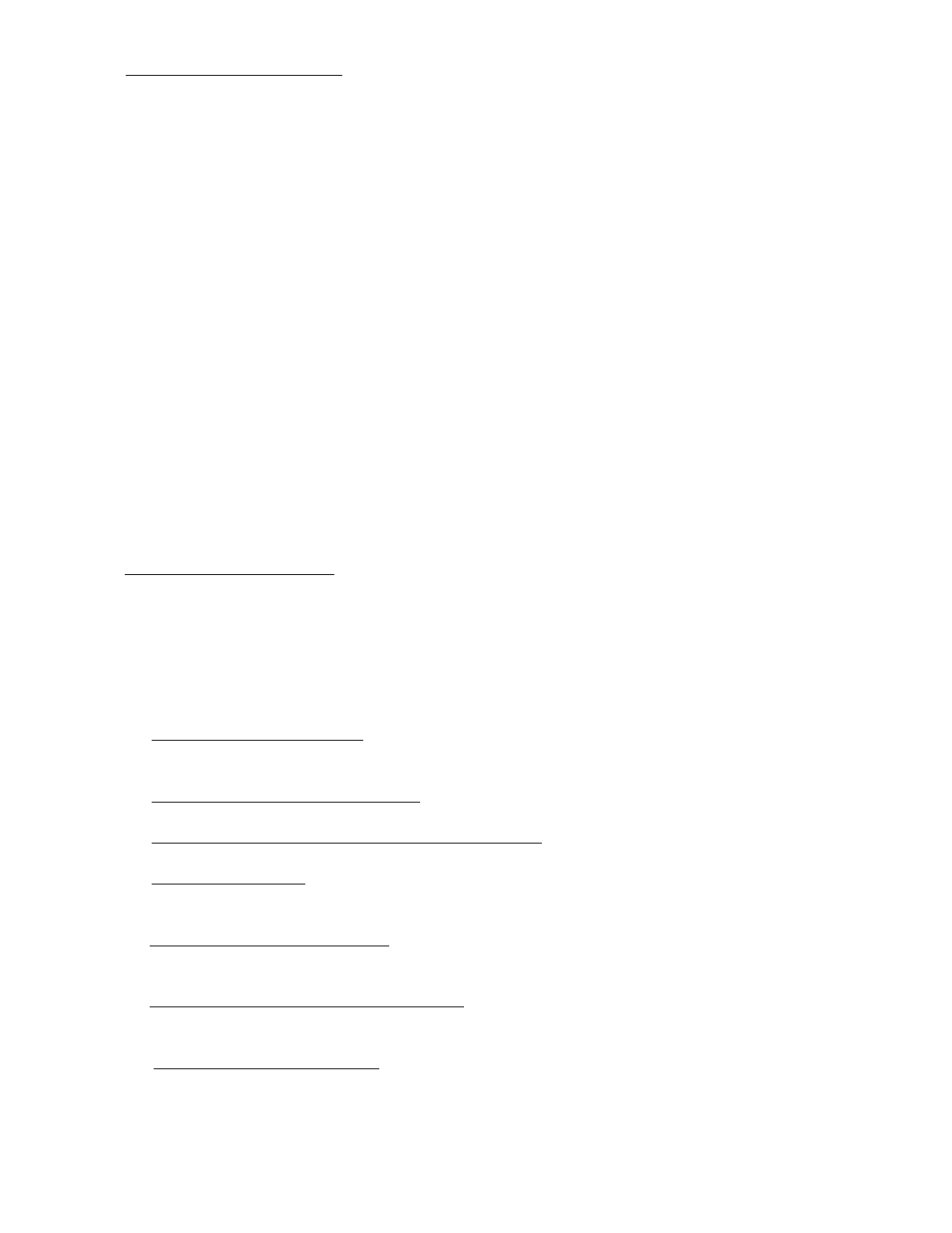 2 operational overview, 3 installation overview | Electronics International CGR-30P User Manual | Page 13 / 75