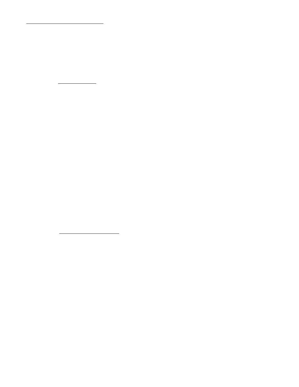 4 password protection | Electronics International CGR-30P User Manual | Page 14 / 75