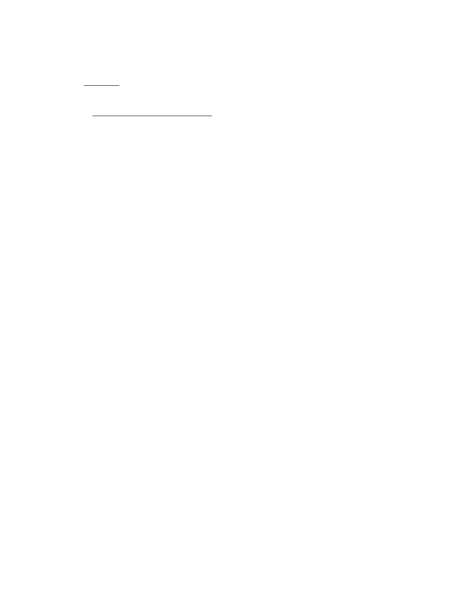 Electronics International CGR-30P User Manual | Page 15 / 75