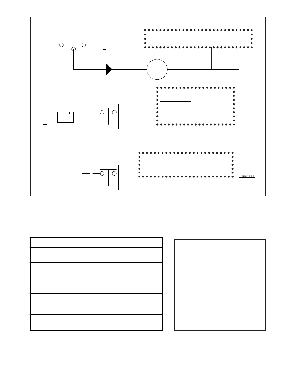 10 install the fuel flow transducer | Electronics International CGR-30P User Manual | Page 26 / 75