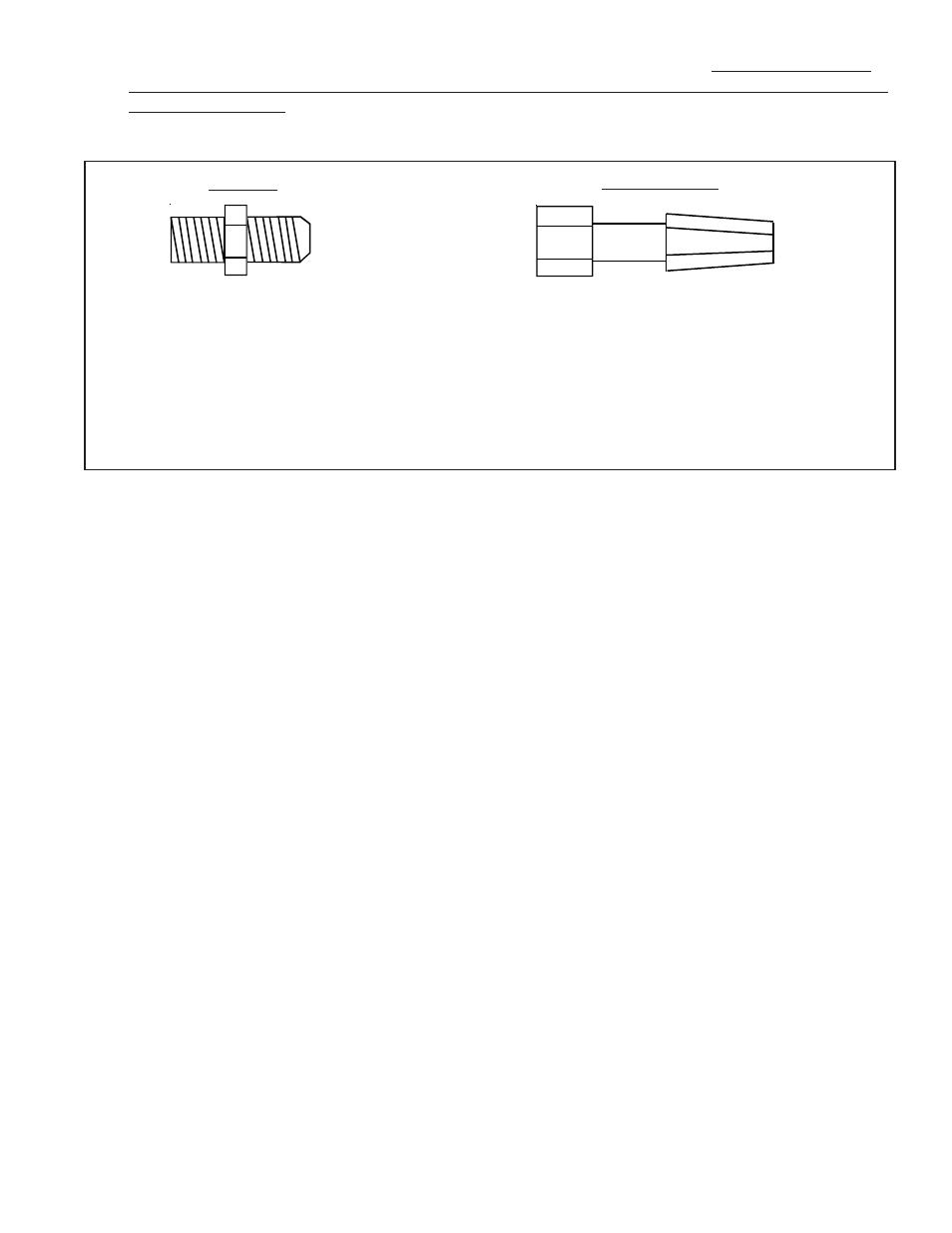 Electronics International CGR-30P User Manual | Page 28 / 75