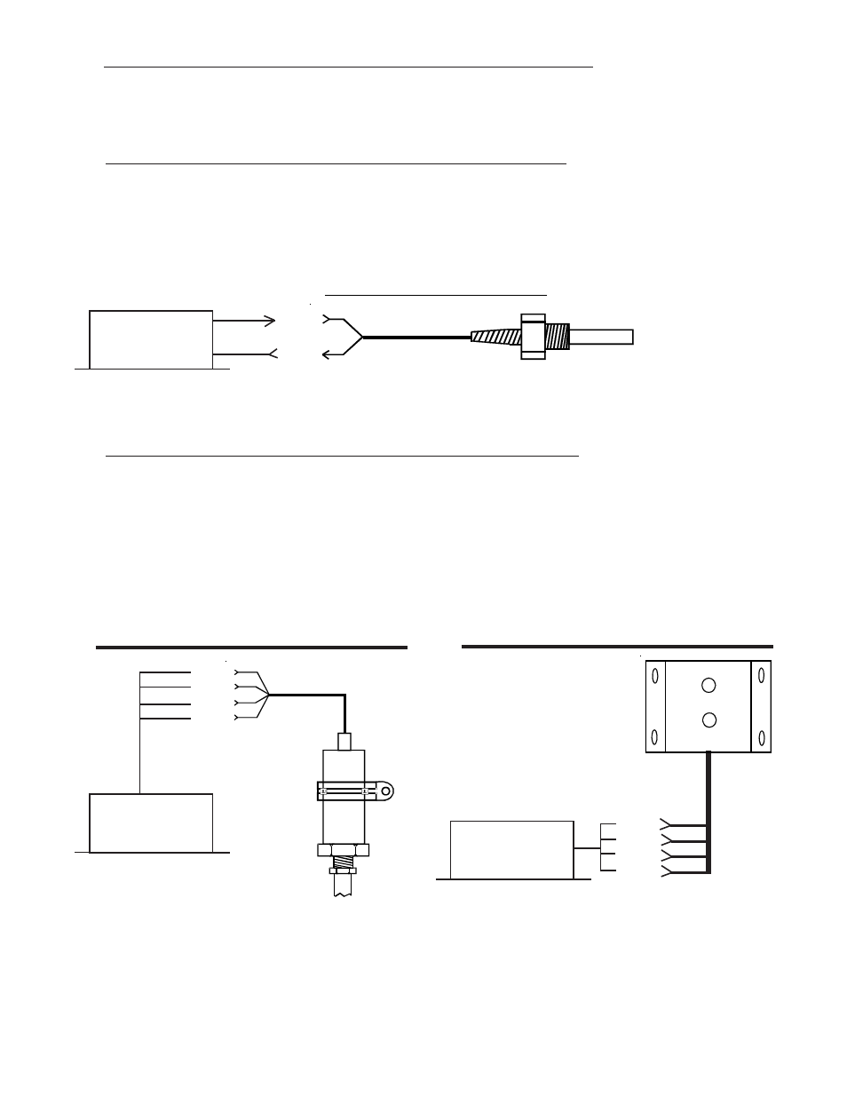 Electronics International CGR-30P User Manual | Page 37 / 75