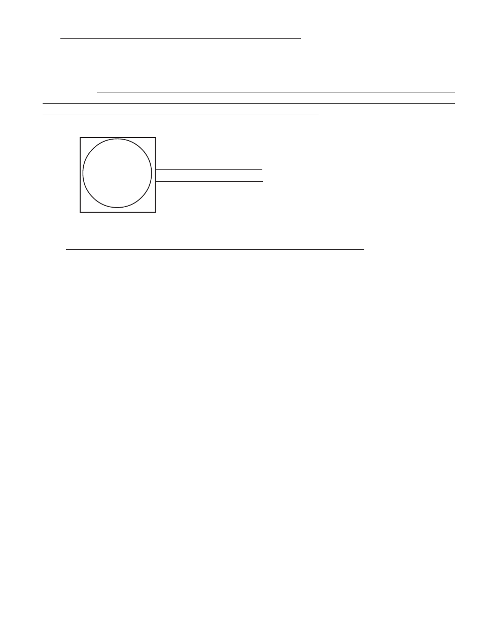 Electronics International CGR-30P User Manual | Page 45 / 75