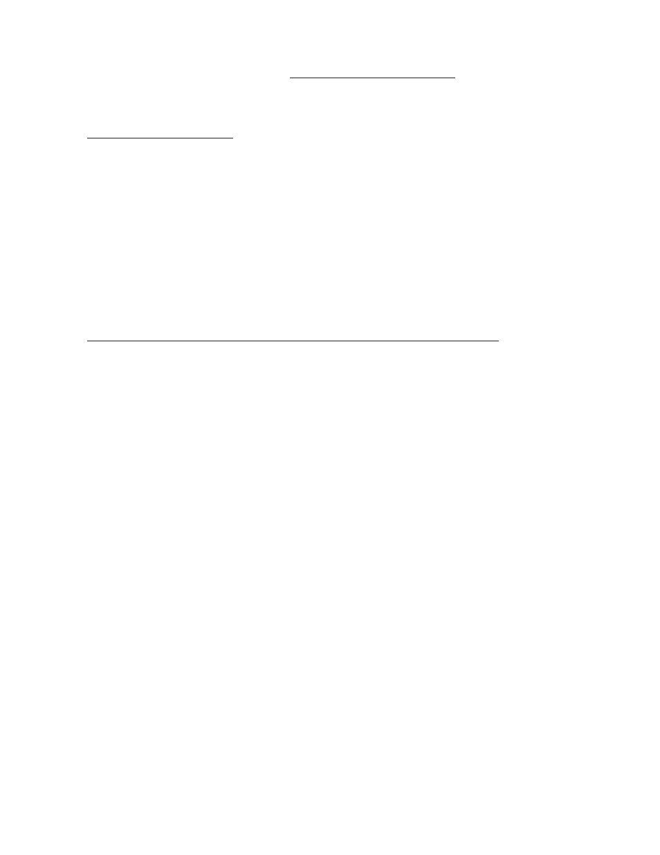 4 first flight checkout | Electronics International CGR-30P User Manual | Page 48 / 75