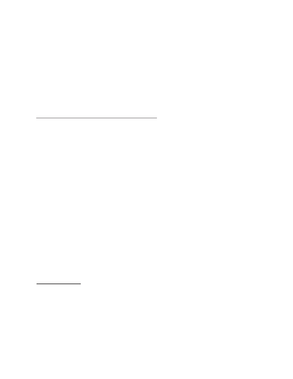 4 temperature problem with one function, 5 rpm problem | Electronics International CGR-30P User Manual | Page 60 / 75