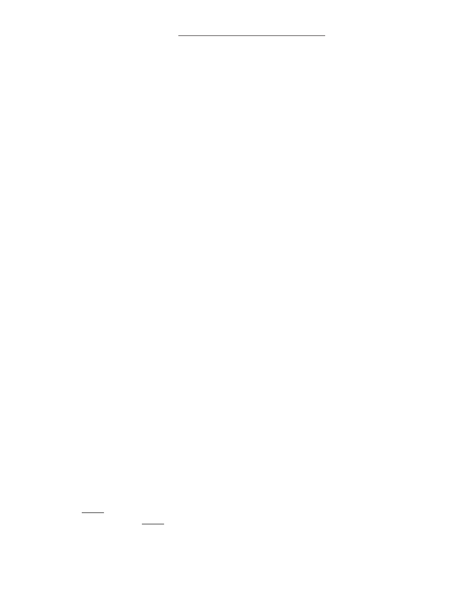 Electronics International CGR-30P User Manual | Page 70 / 75