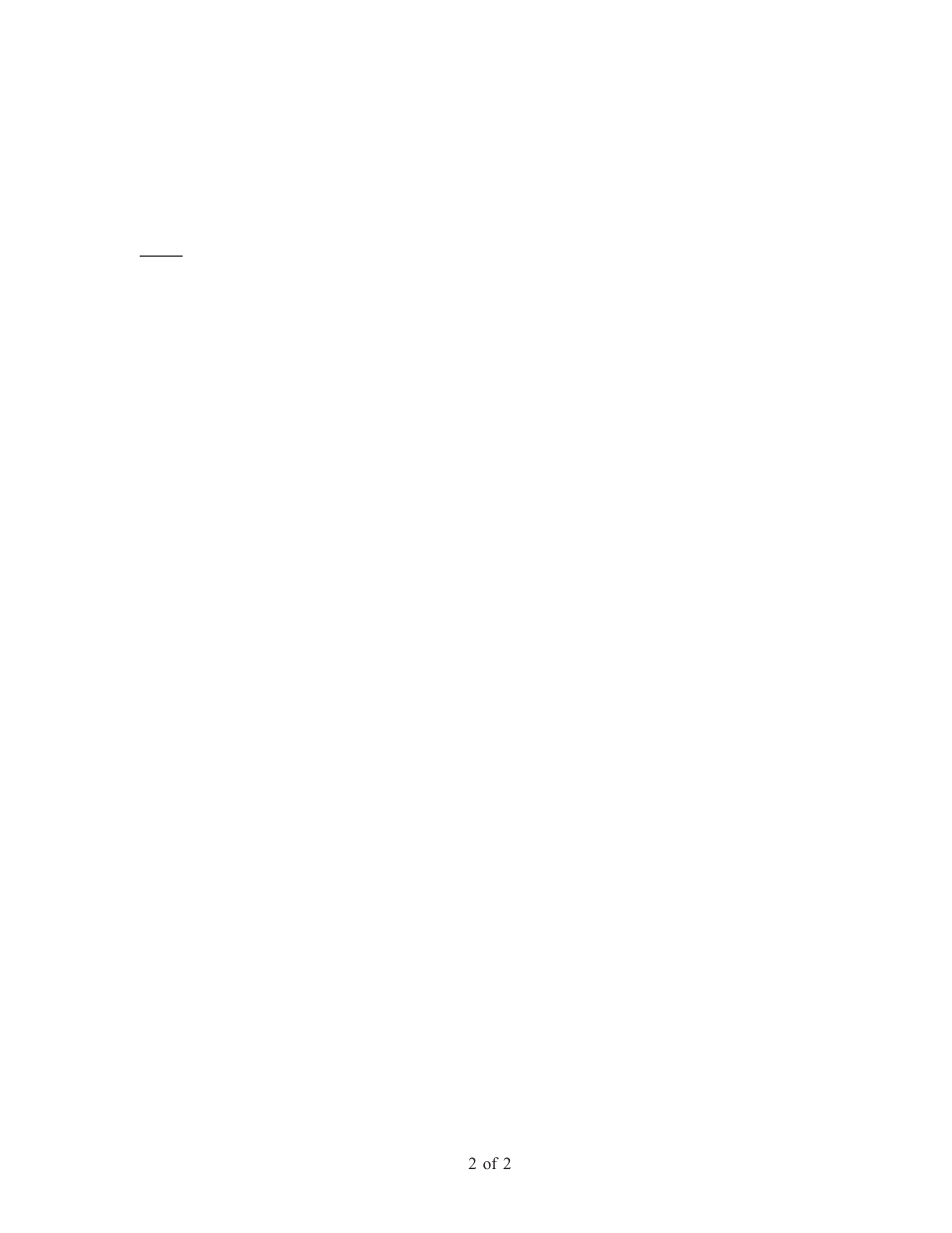 Electronics International CGR-30P User Manual | Page 52 / 52