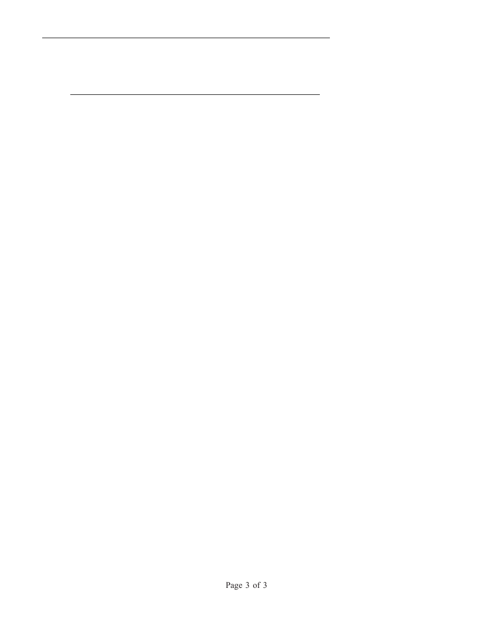 Electronics International MVP-50P User Manual | Page 101 / 106