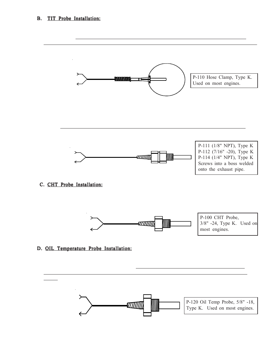 Electronics International MVP-50P User Manual | Page 22 / 106