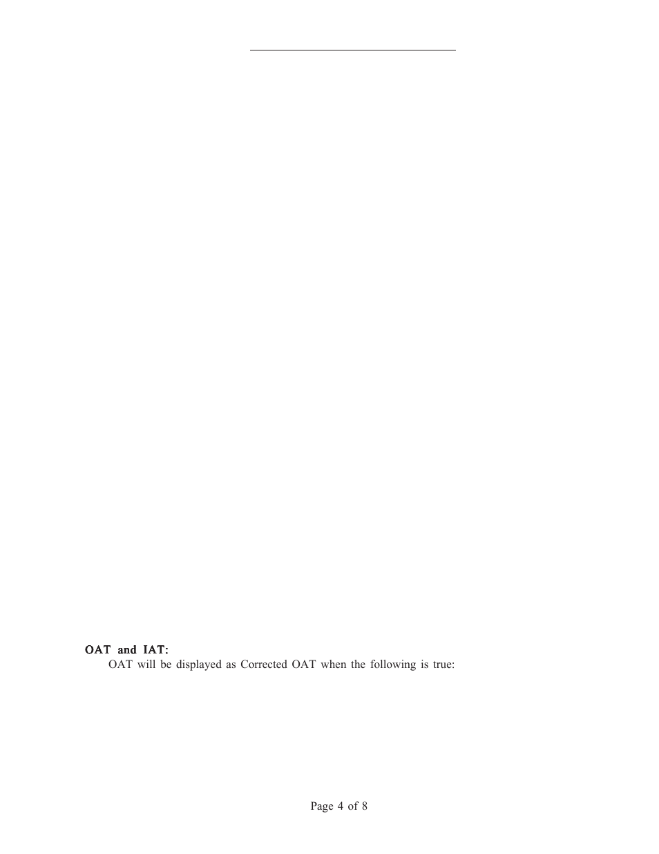 Electronics International MVP-50P User Manual | Page 78 / 106