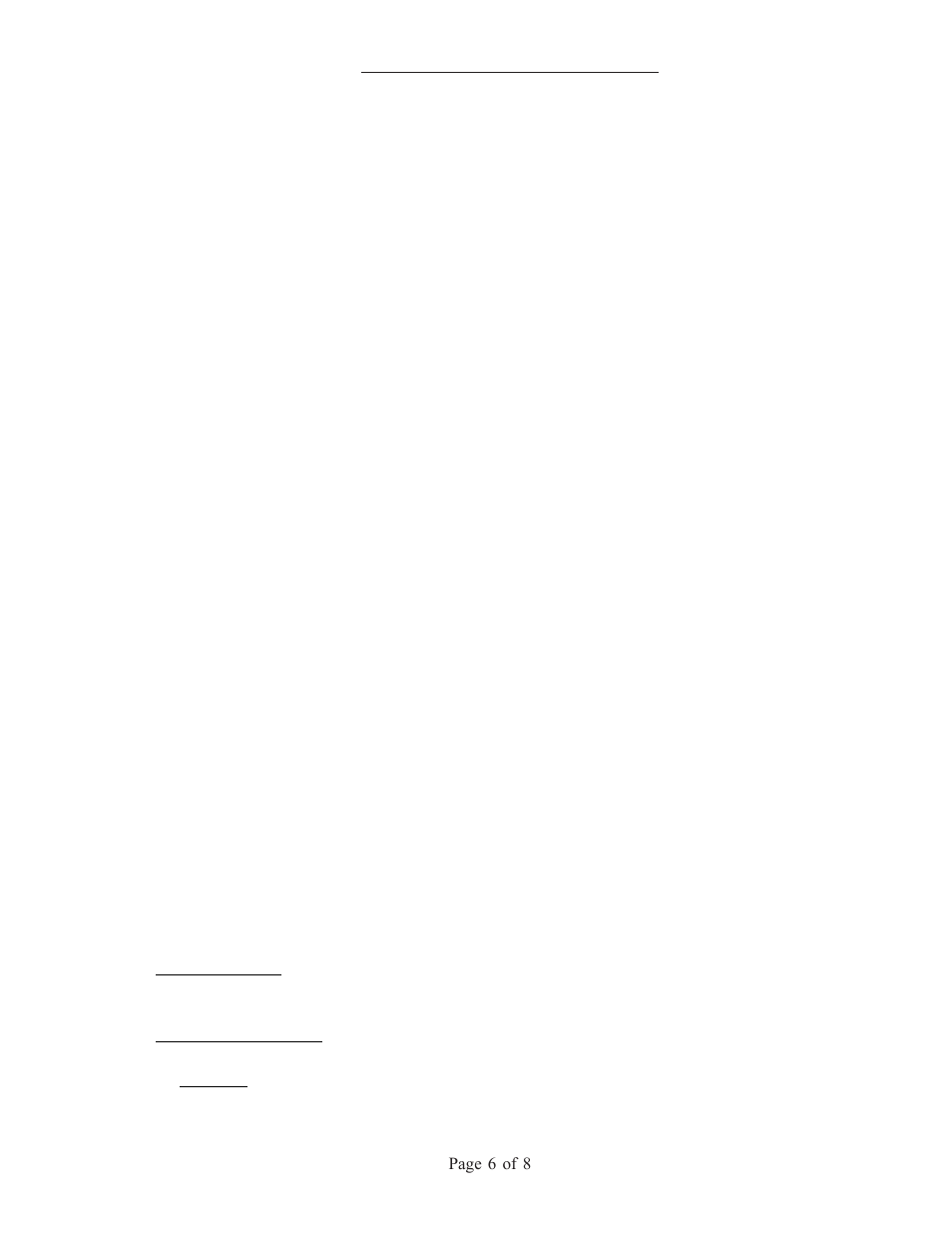 Electronics International MVP-50P User Manual | Page 80 / 106