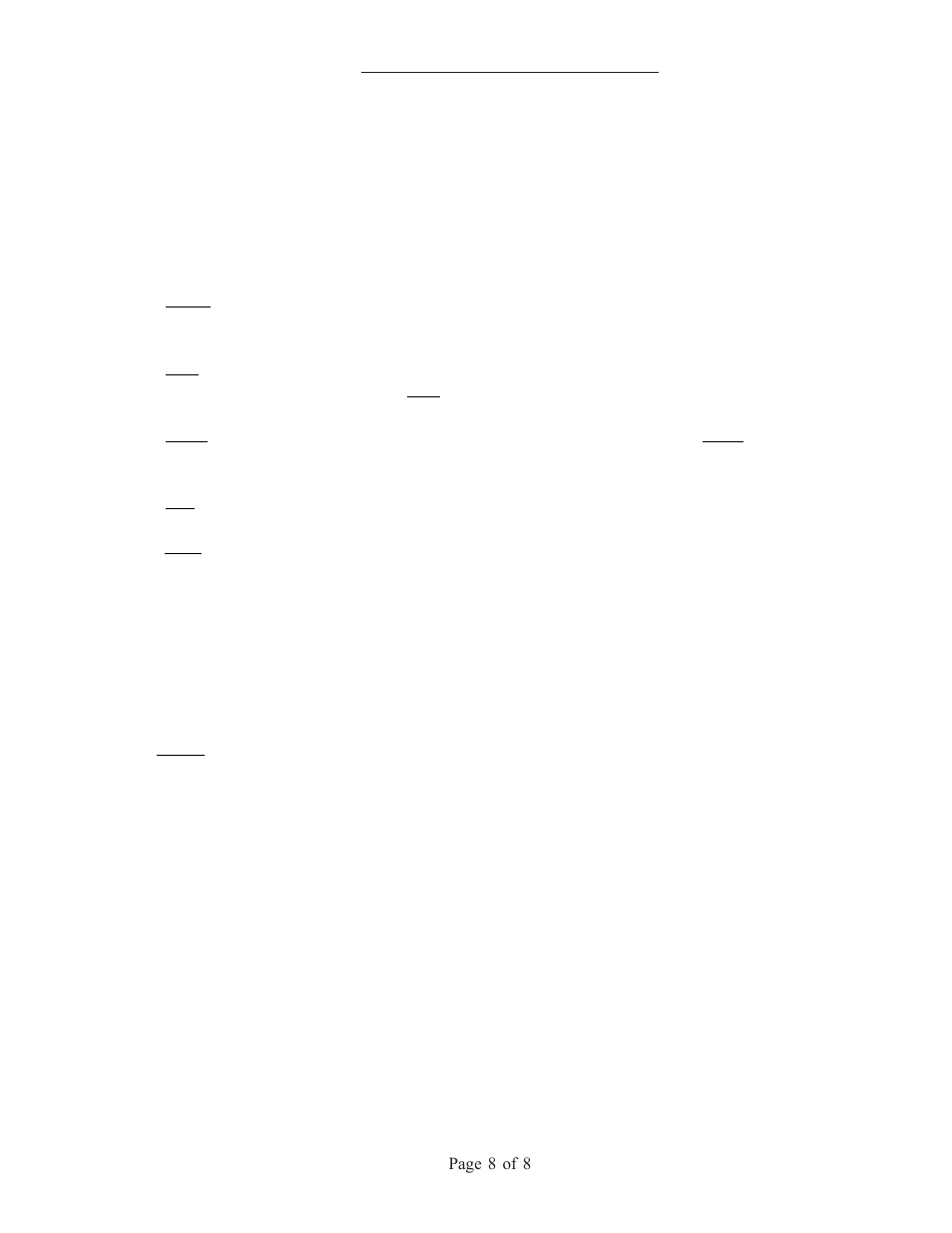 Electronics International MVP-50P User Manual | Page 82 / 106