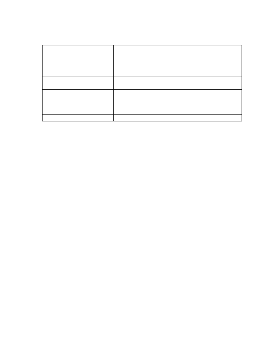 Electronics International MVP-50P User Manual | Page 85 / 106