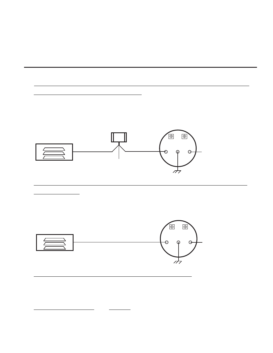 Electronics International MVP-50P User Manual | Page 97 / 106