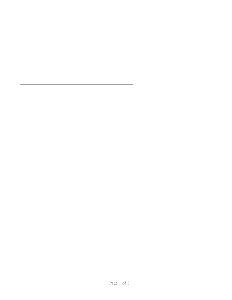 Electronics International MVP-50P User Manual | Page 99 / 106