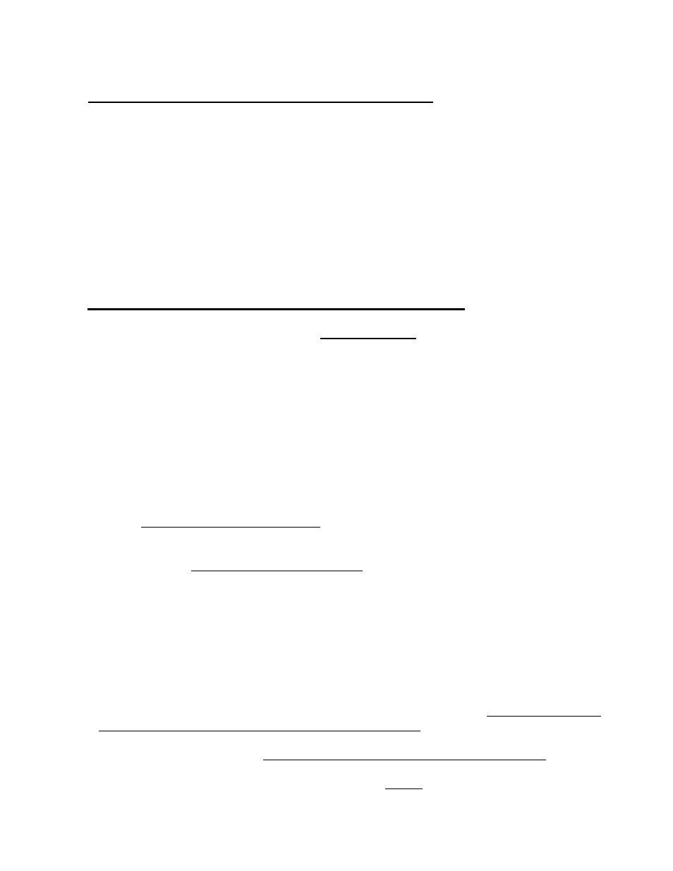 (fp-5l only) connect the rs-232 output line, Install the fuel flow differential module (ffdm-1) | Electronics International FP-5L User Manual | Page 10 / 22