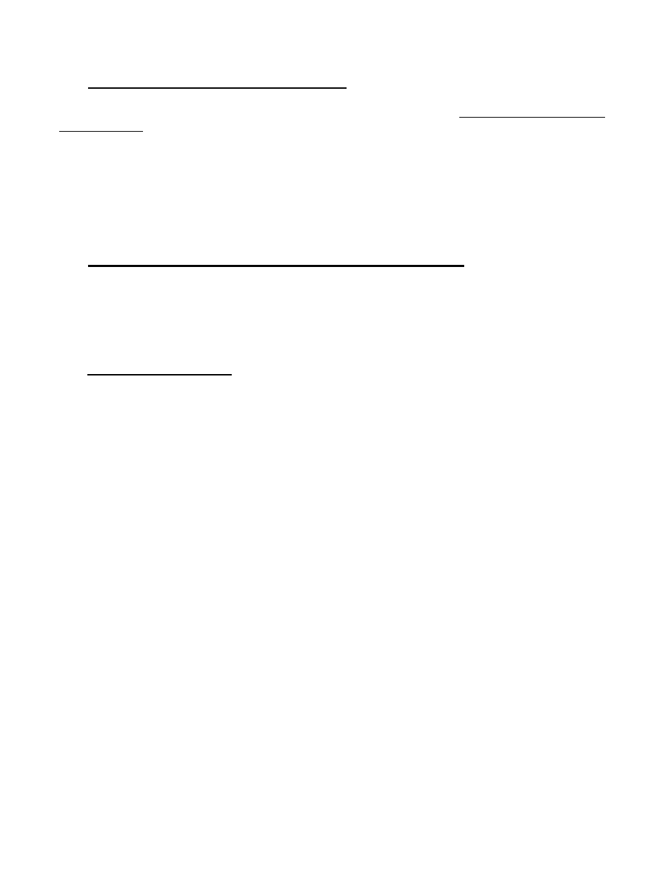 Install the instrument in the panel, Connect the circular connector to the instrument, System check-out | Electronics International FP-5L User Manual | Page 11 / 22