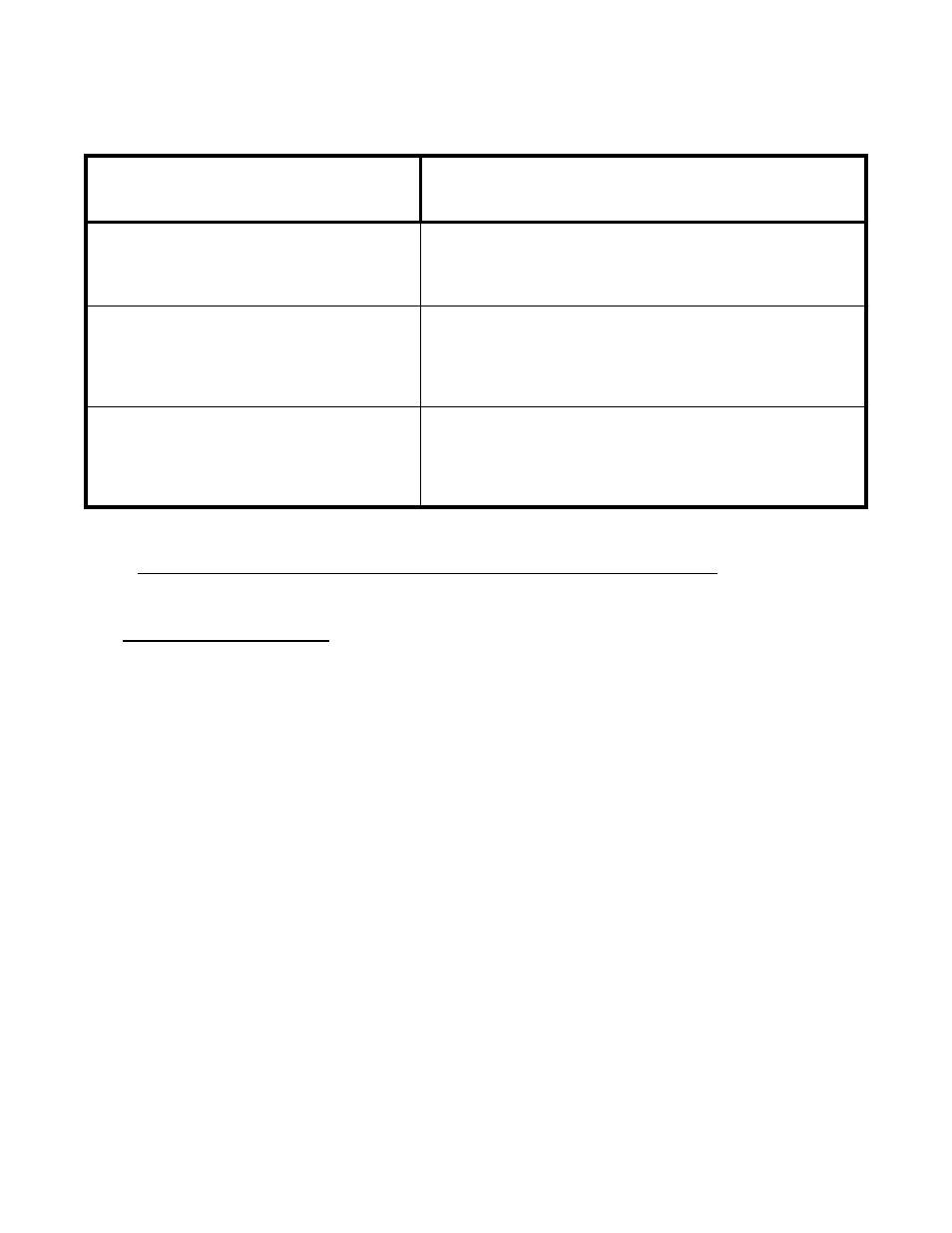Initial proramming | Electronics International FP-5L User Manual | Page 12 / 22