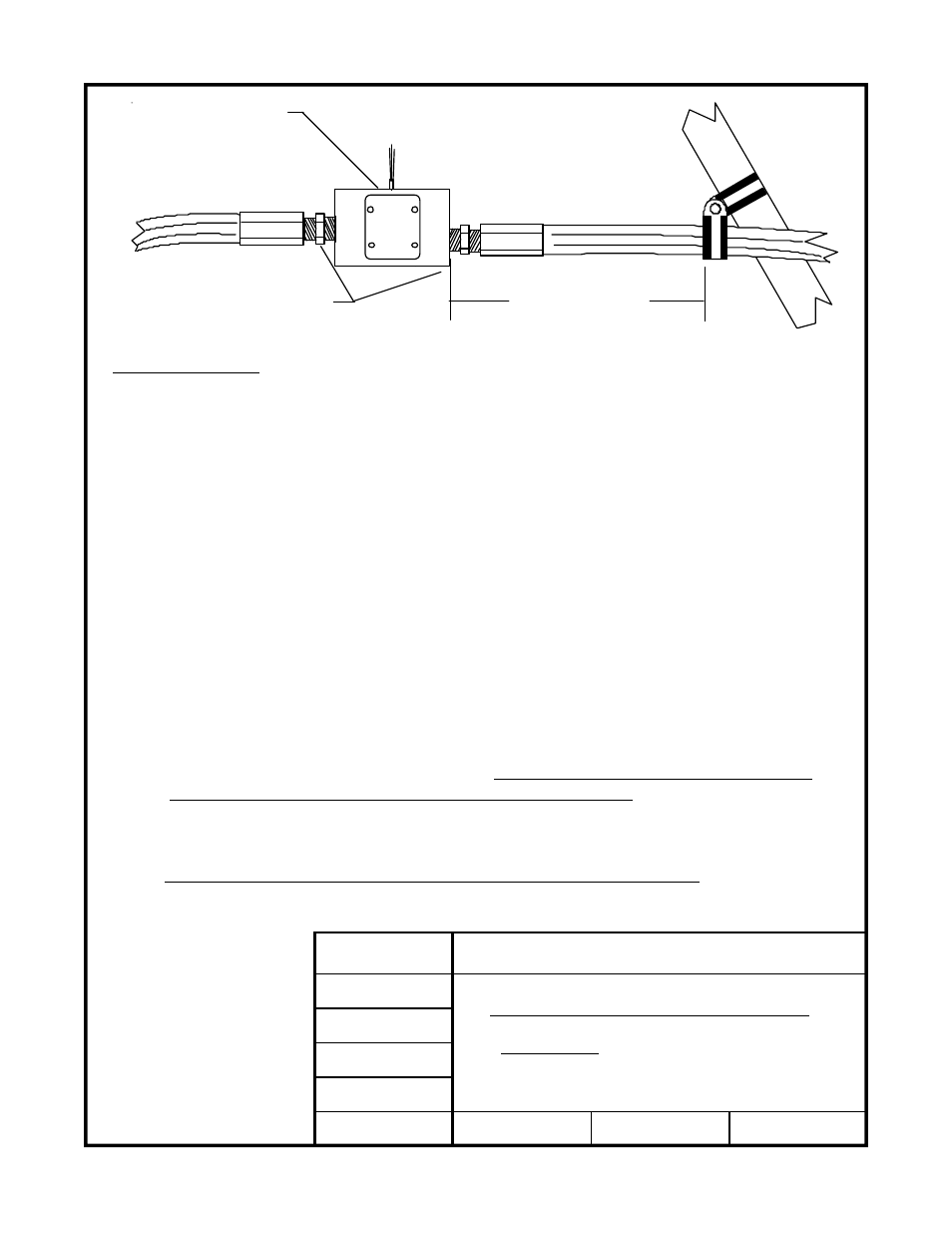 Electronics international inc | Electronics International FP-5L User Manual | Page 20 / 22