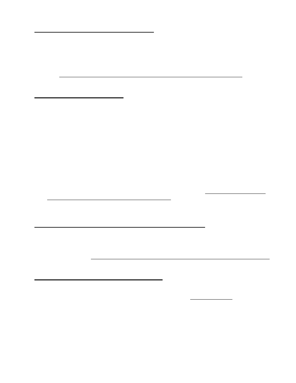Route the power and ground wires, Route the backlight wires, Route the (optional) external warning control line | Route the fuel flow transducer wires | Electronics International FP-5L User Manual | Page 8 / 22