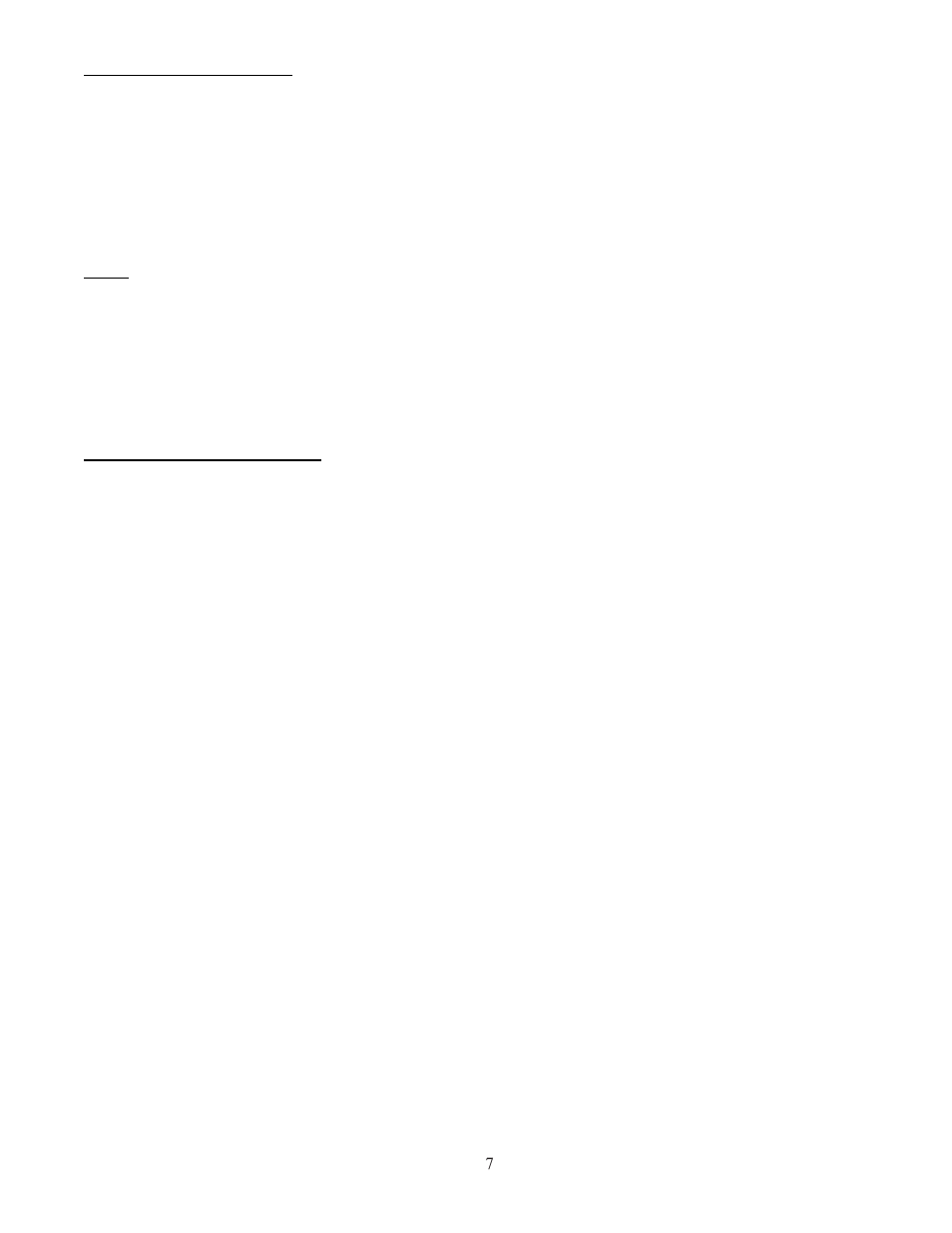 Electronics International MVP-50T User Manual | Page 14 / 77