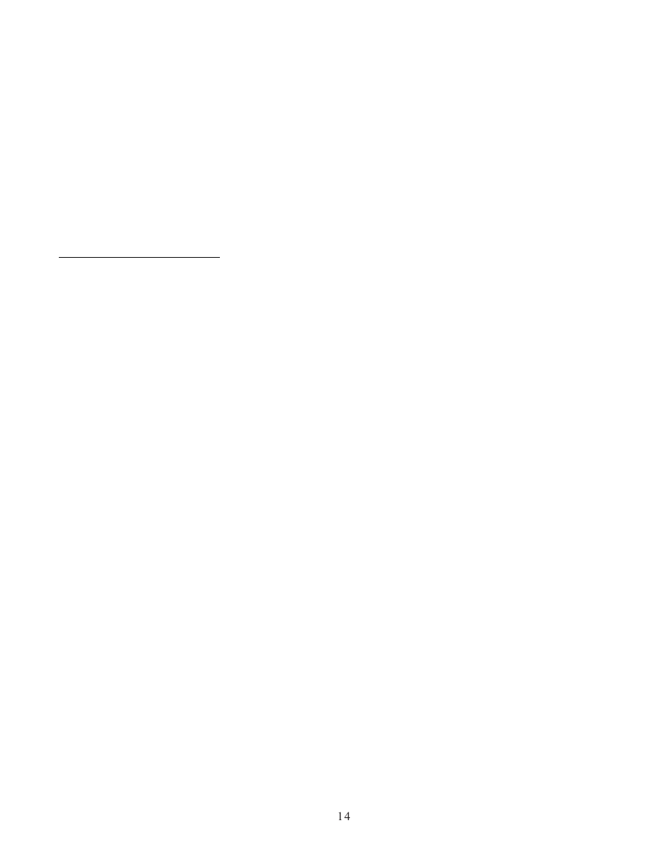 Electronics International MVP-50T User Manual | Page 20 / 77