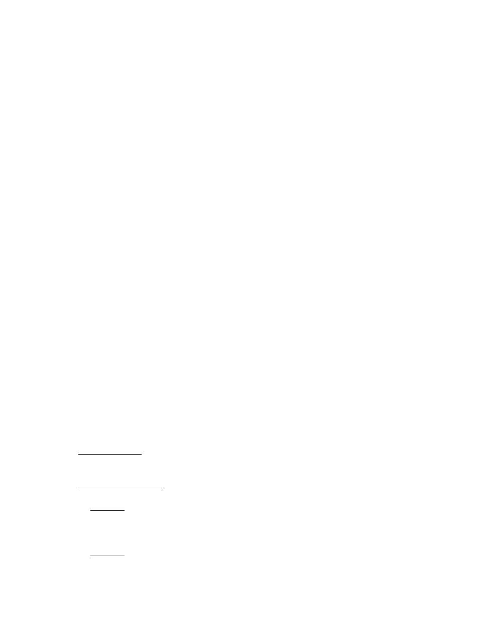 Electronics International MVP-50T User Manual | Page 58 / 77