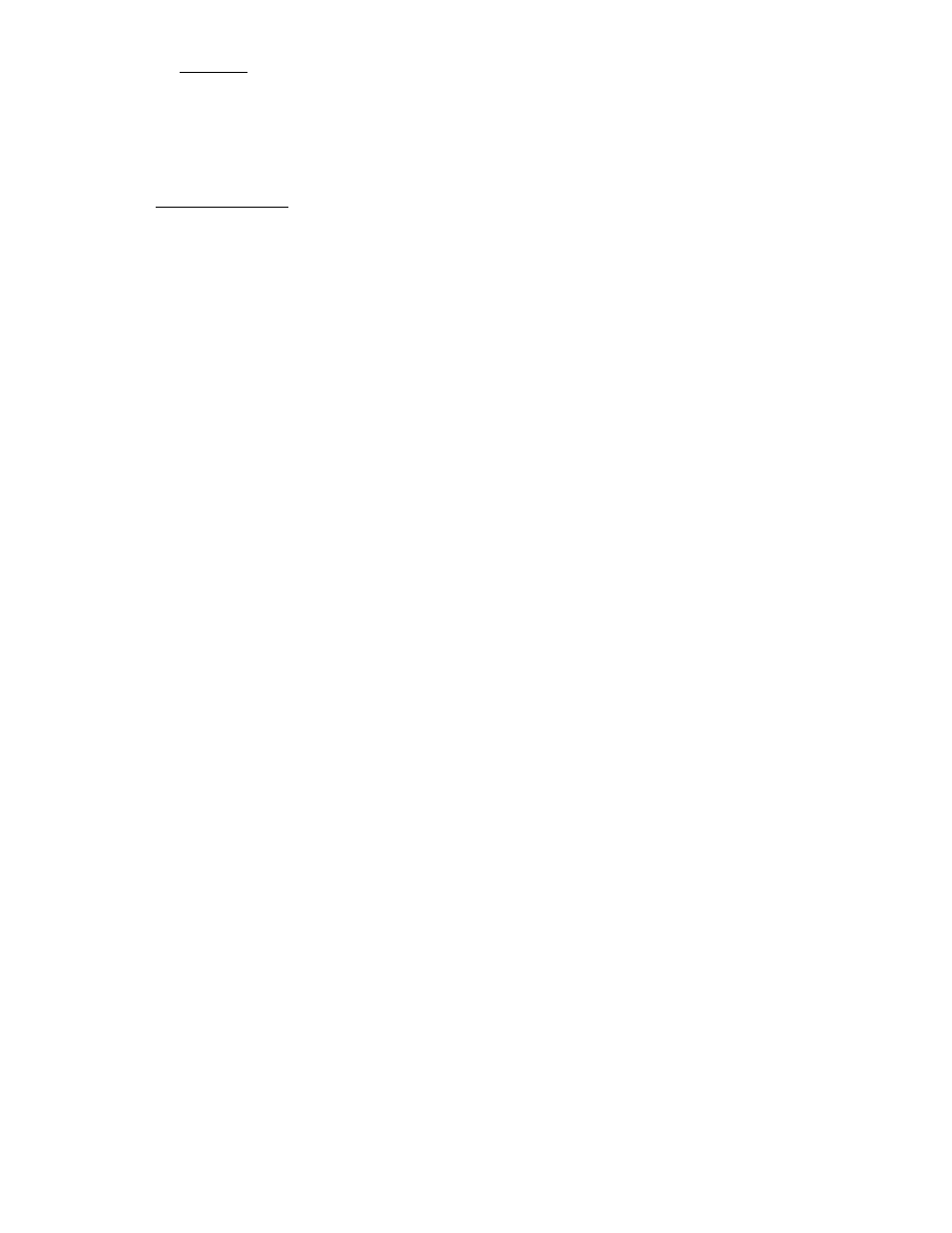 Electronics International MVP-50T User Manual | Page 59 / 77