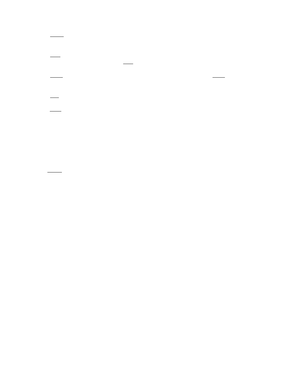 Electronics International MVP-50T User Manual | Page 60 / 77