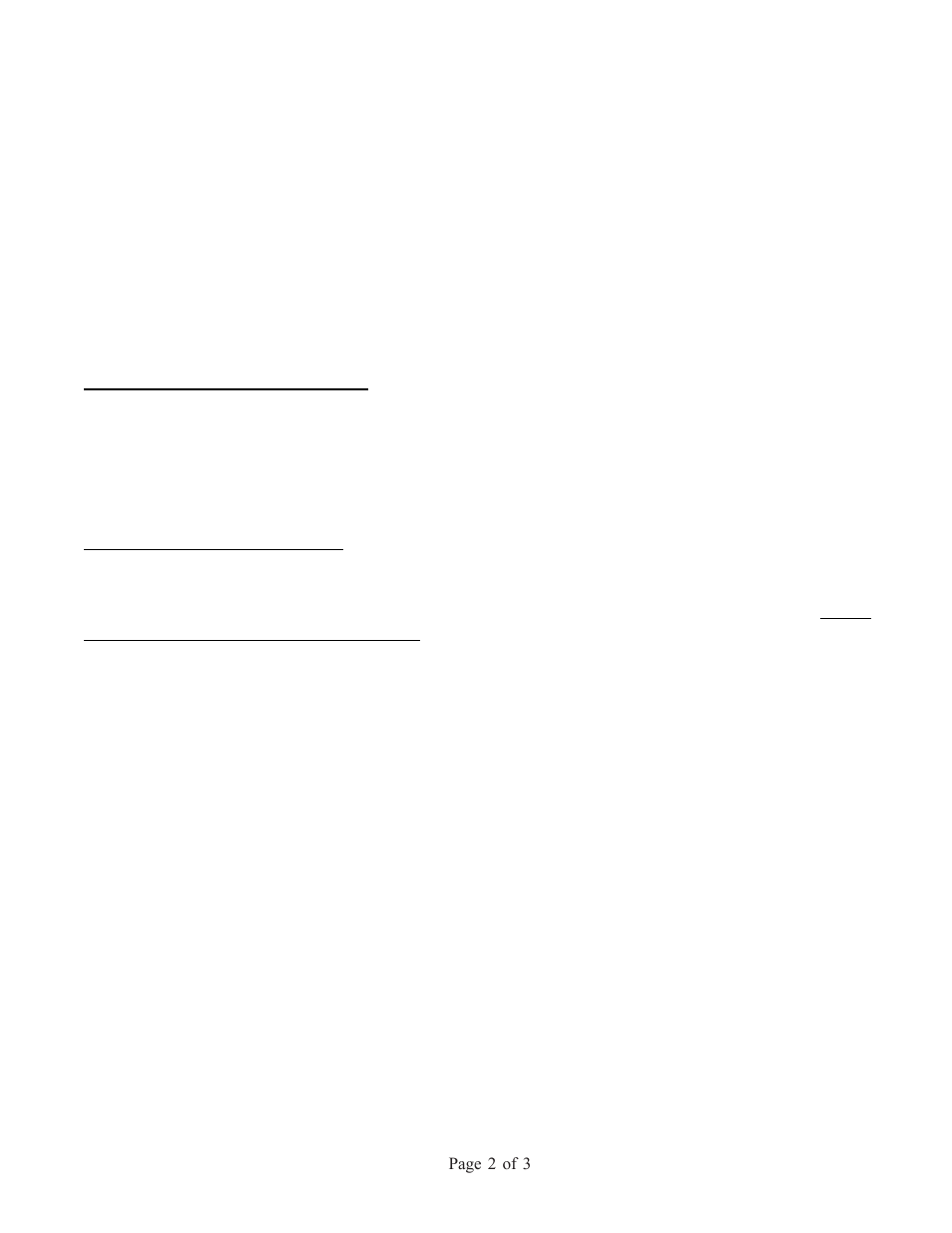 Electronics International MVP-50T User Manual | Page 62 / 77