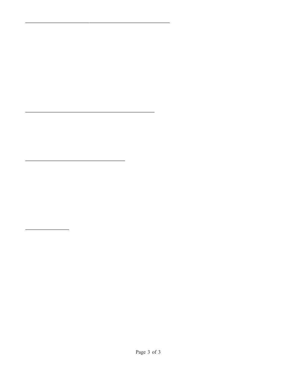 Electronics International MVP-50T User Manual | Page 63 / 77