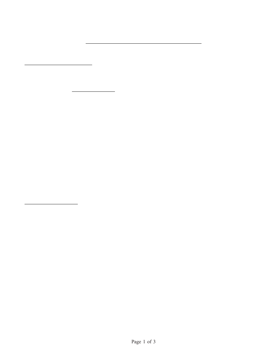 A2.0 appendix, Recorded flight data formatting | Electronics International MVP-50T User Manual | Page 64 / 77