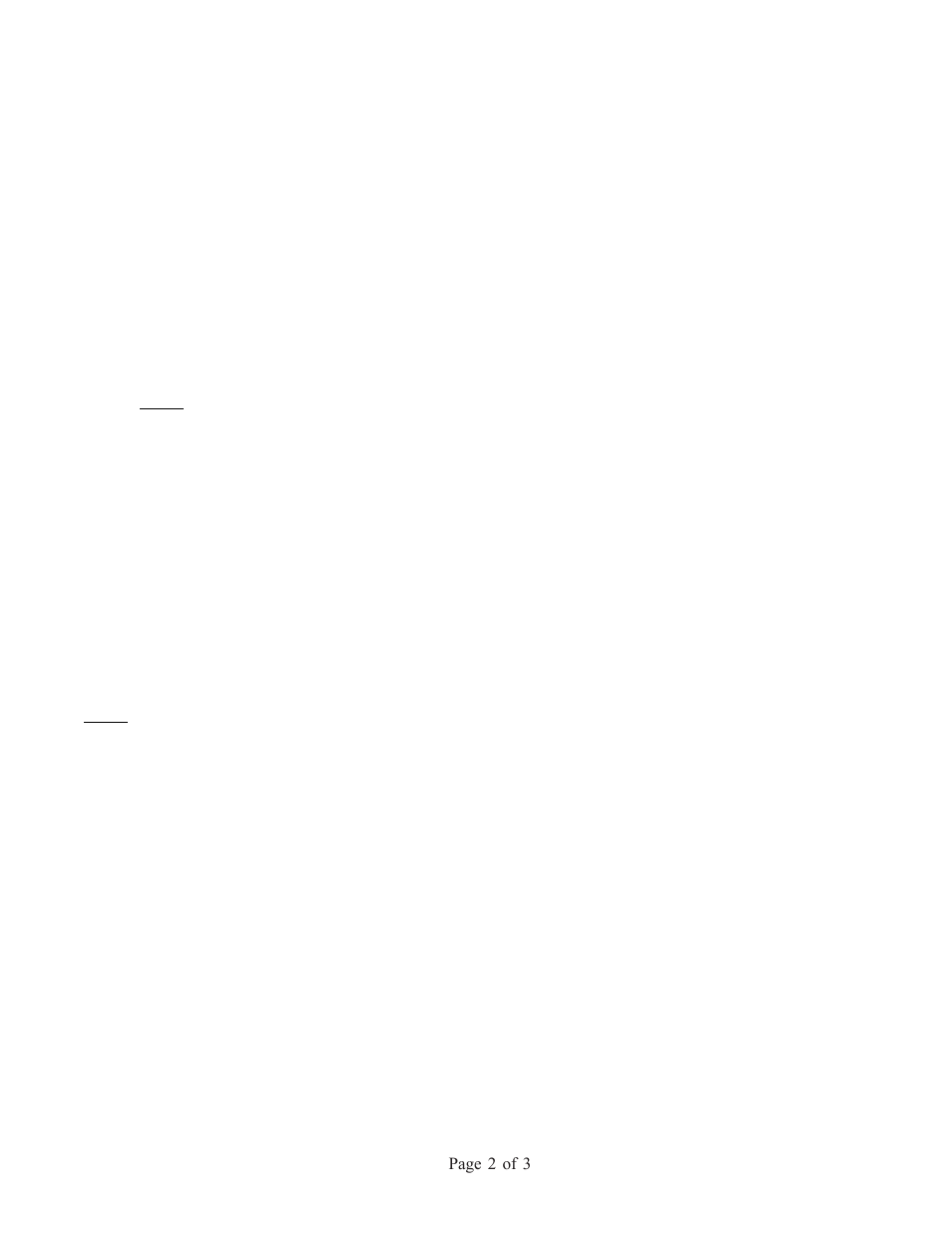 Electronics International MVP-50T User Manual | Page 65 / 77