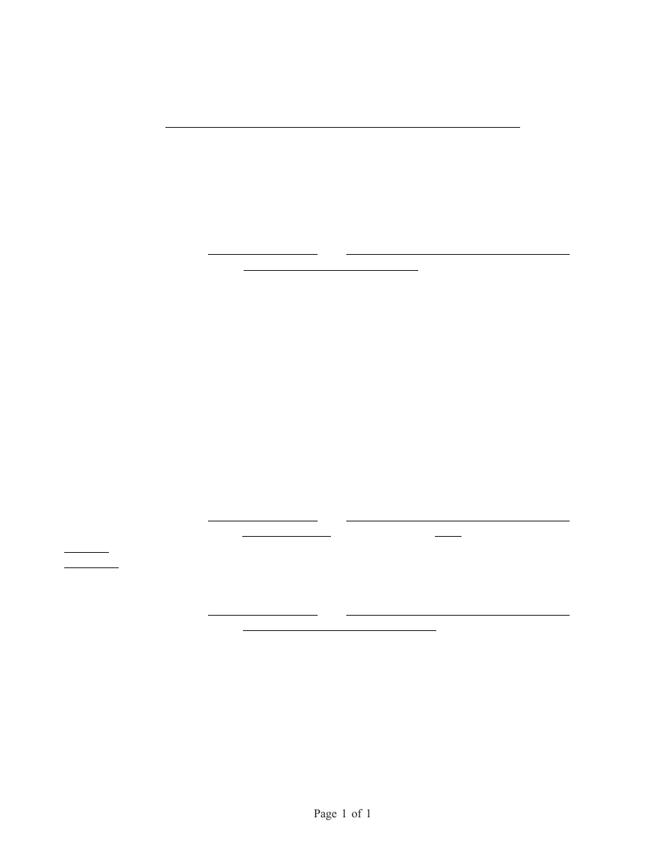 A4.0 appendix | Electronics International MVP-50T User Manual | Page 68 / 77