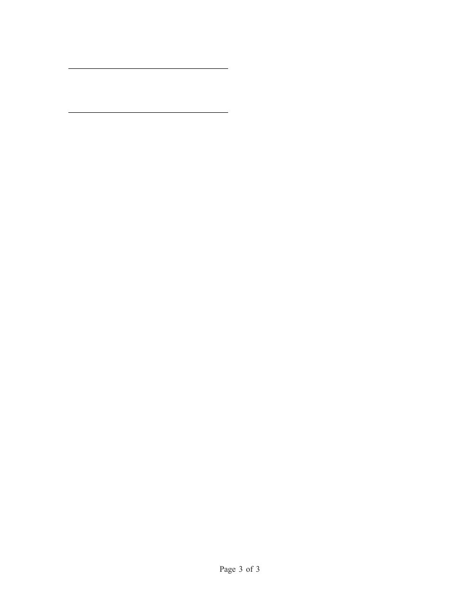 Electronics International MVP-50T User Manual | Page 73 / 77