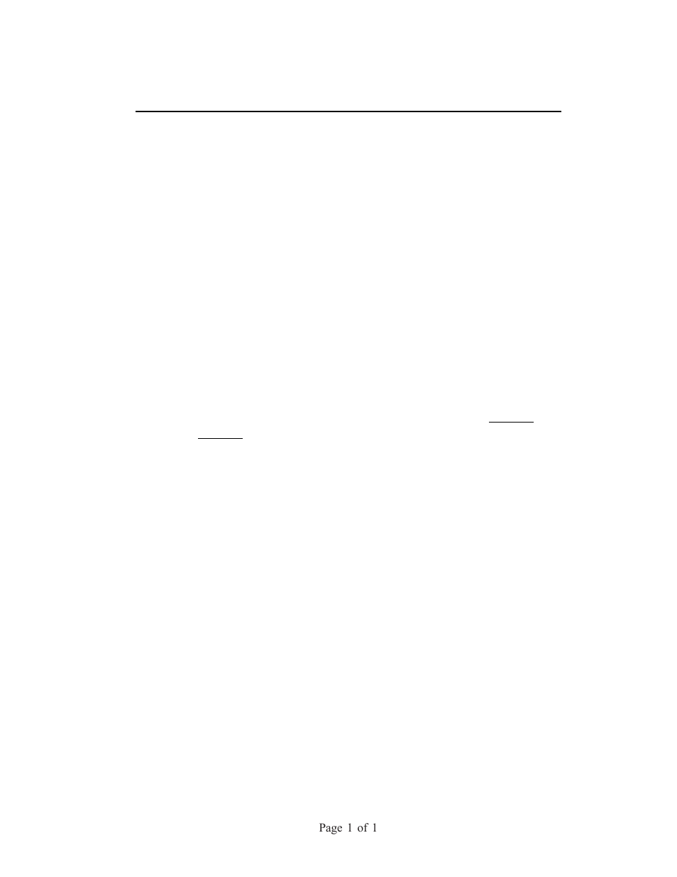 A7.0 appendix: setting up the gear warning feature | Electronics International MVP-50T User Manual | Page 74 / 77