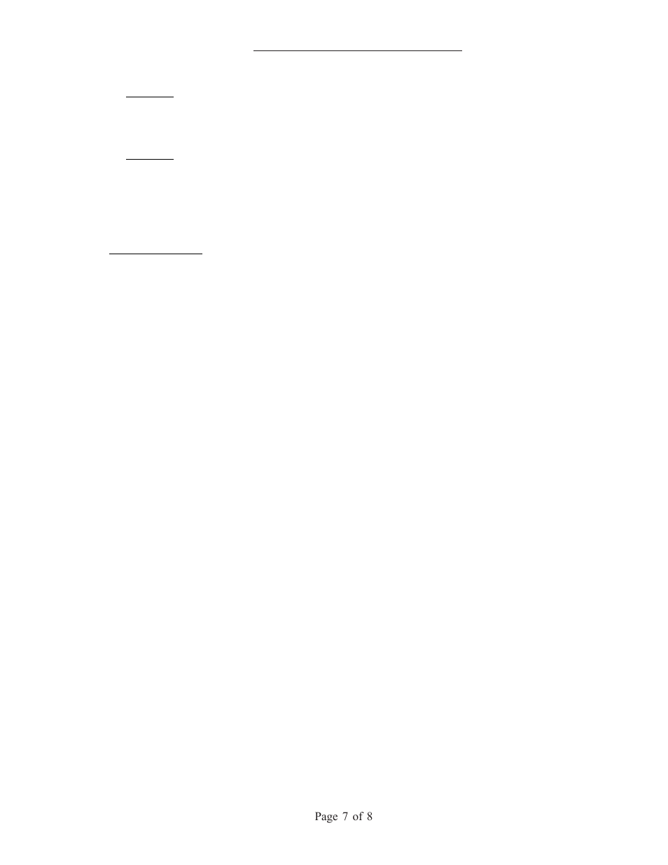 Electronics International MVP-50T User Manual | Page 69 / 79