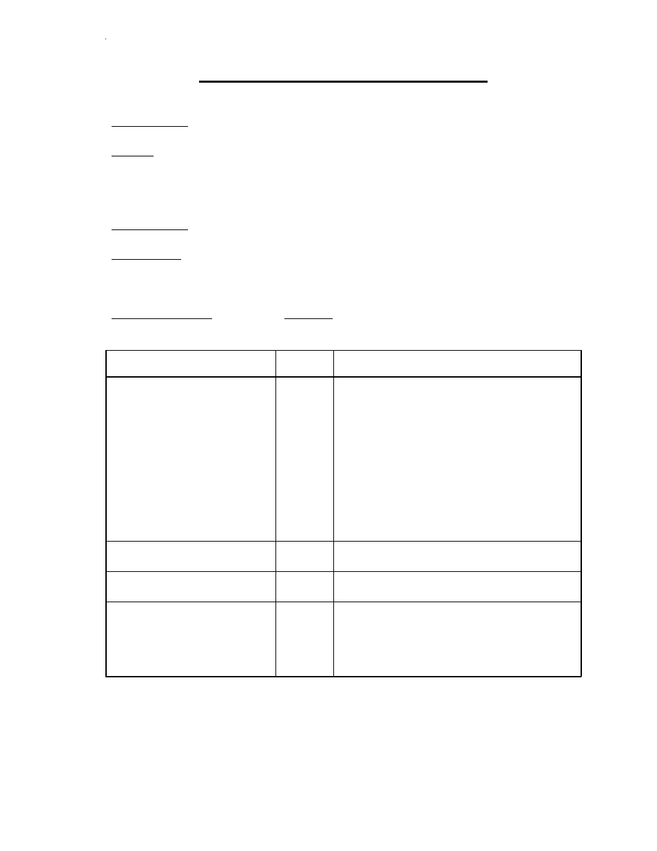 Do-160 environmental qualification form | Electronics International MVP-50T User Manual | Page 71 / 79