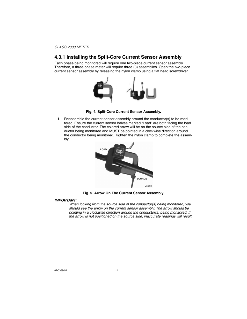 E-Mon E20-6003200J-D-KIT User Manual | Page 12 / 52